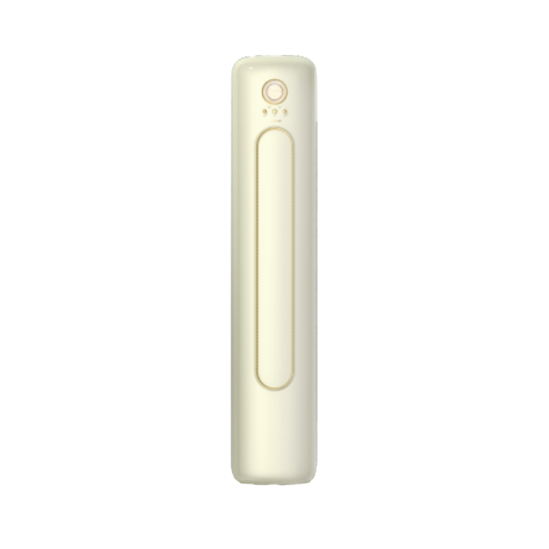 格力空调KFR-72LW/(72508)FNhCb-B1(WIFI)
