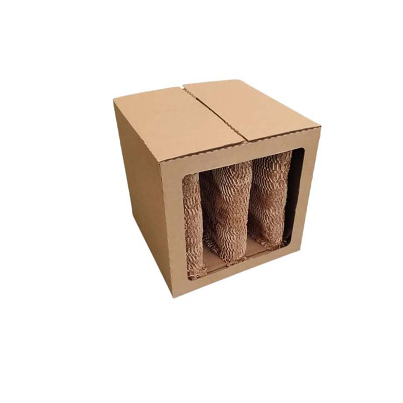 沁渝优品 漆雾收集过滤器 485*485mm 个高清大图