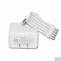 适用oppo/r17/reno/2/z/手机充电器realmex/q适用闪充20w通用组合 1米Type-c闪充线