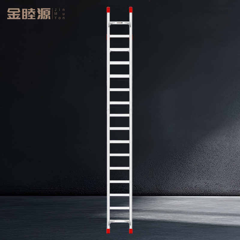 金睦源 JIN MU YON 梯子 5米个高清大图