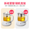 荣事达 Royalstar 养生壶电水壶煮茶器热水壶烧水壶电热水壶玻璃1.5L带滤网+蒸笼+炖盅养生壶YSH5017HD