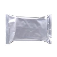 远达 骨折挫伤胶囊0.29g*30粒/盒