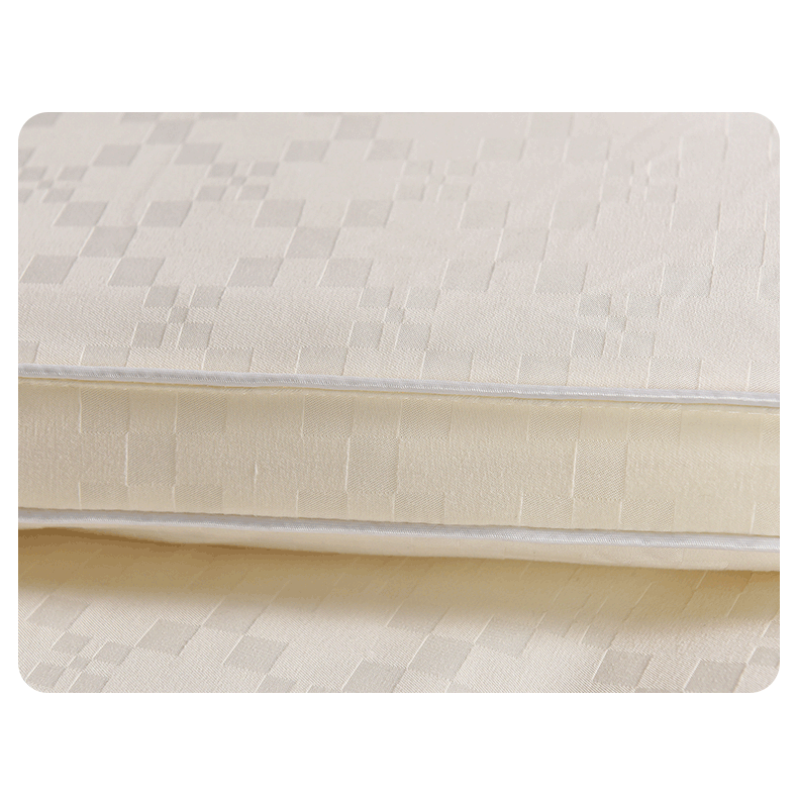 璎蕙被子单人/张高清大图