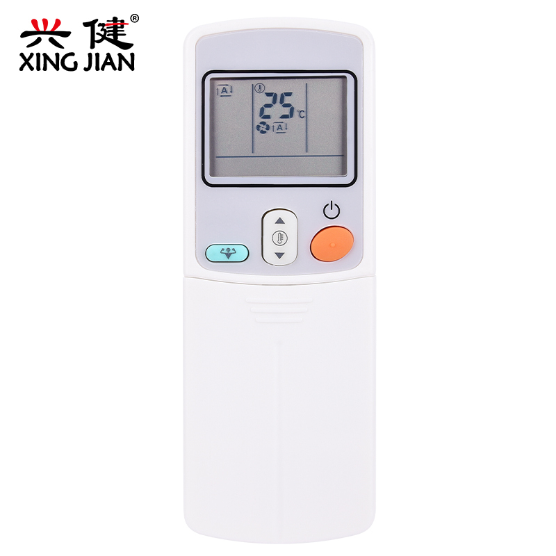 daikin大金空调遥控器ftxs46gv2cwftxs35fv2cftxd35dv2cftxs20dvma