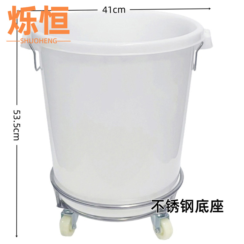 烁恒高清大图