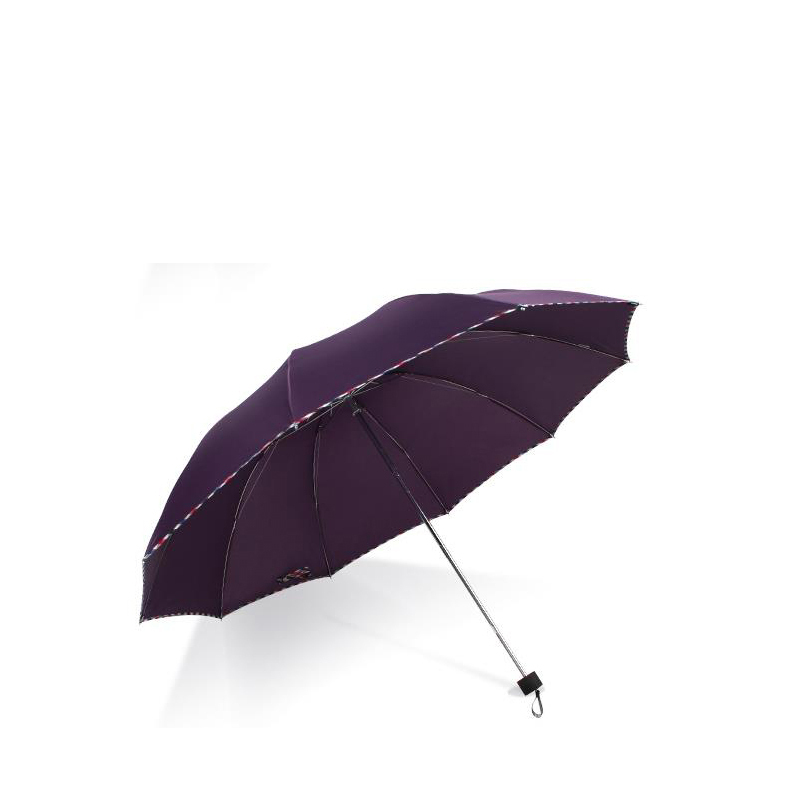 天堂伞加大号晴雨伞