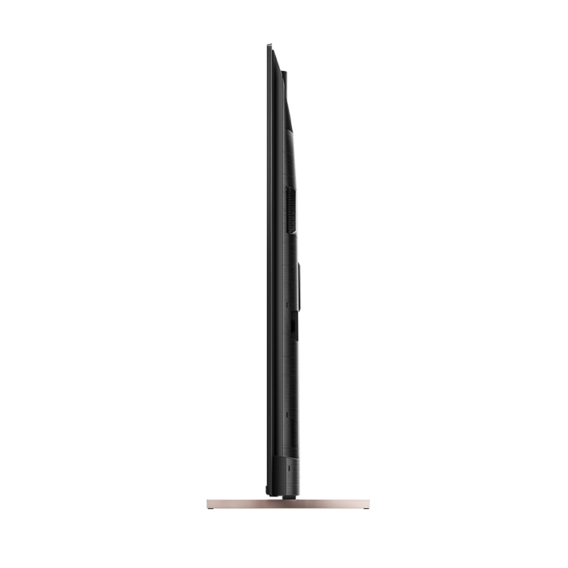 海信电视85U7H 85寸液晶电视双240HZ 130%高色域 超潜重低音炮 联屏互动