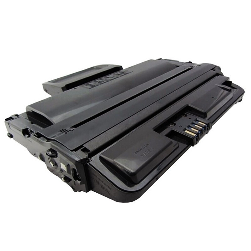 京贤 ML-D209L 打印量5000页 适用三星 SCX-4824/4828 硒鼓 (计价单位:只)黑色高清大图