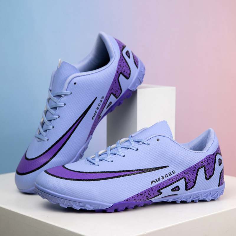 健卡侬足球鞋JK73/双高清大图