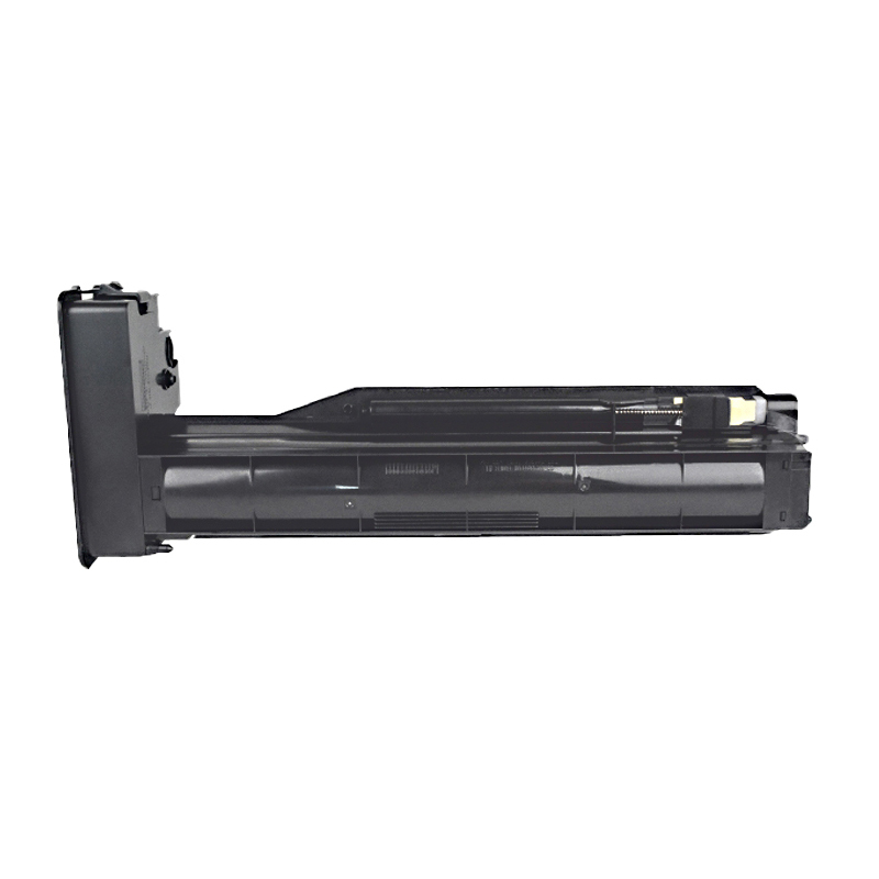 金穗慧采 CF256A 粉盒 HP M436N M436DN 黑色