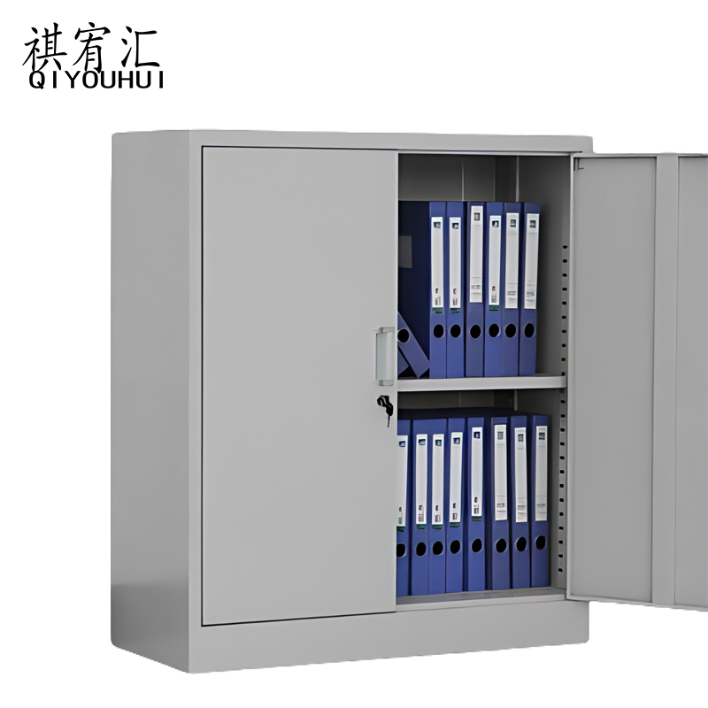 祺宥汇 柜子 90*50*85cm个高清大图