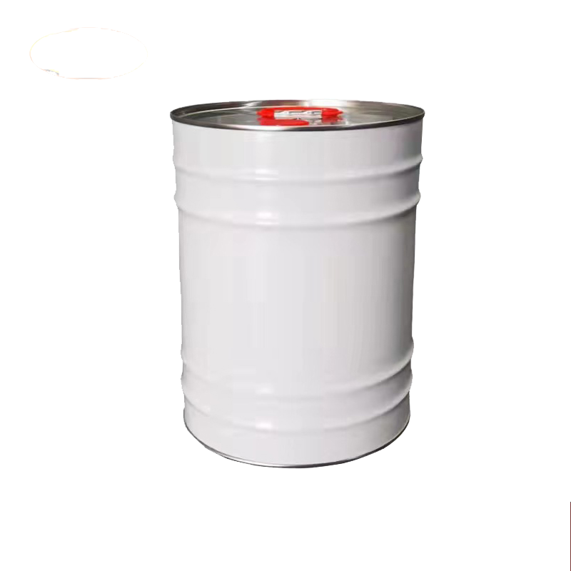 聚源稀释剂13KG/桶