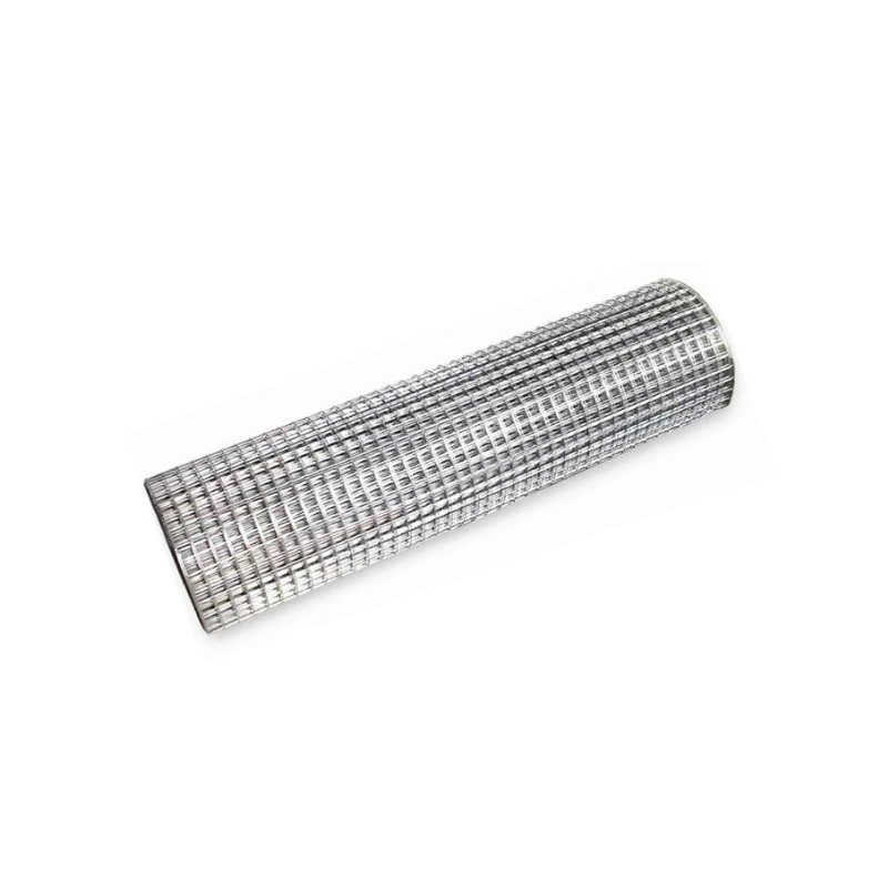 浪伍 加密网 挡碴网 电焊网 高1.2米 /米高清大图