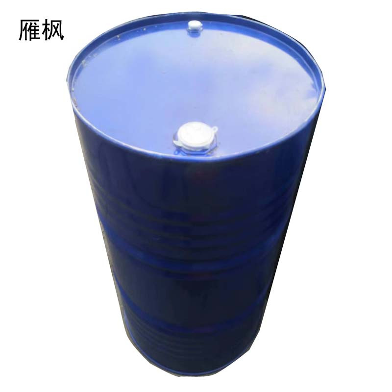 雁枫 蜡基阻锈 脱模剂 油组份 150kg 桶