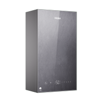 海尔26KW冷凝型两用炉LL1PBD26-HN5NXCGU1