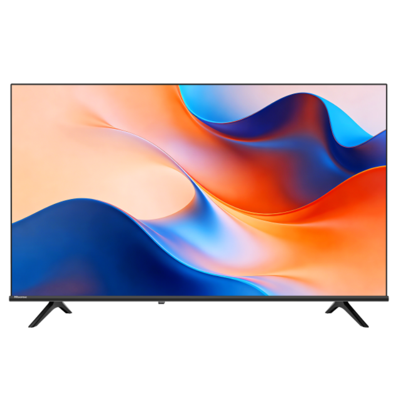 海信(Hisense) 电视 43E2S高清大图