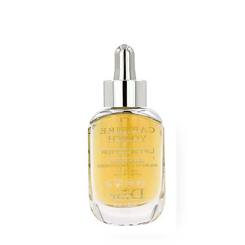 迪奥 未来新肌提拉紧塑精华 30ml