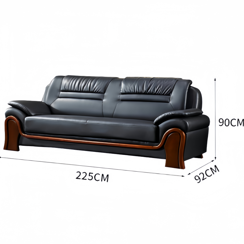 依韵珂沙发225*92*90cm张高清大图