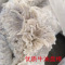 盛京联硕 牛油盘根油浸盘根绳 6*6mm(10公斤) 卷