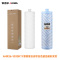 安吉尔 AHR26-1030K1Y 商用净水滤芯复合滤芯适用 AHR26系列(机器型号AHR26-1030K1Y)