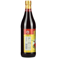 干调-鼎丰 南乳汁 560ml
