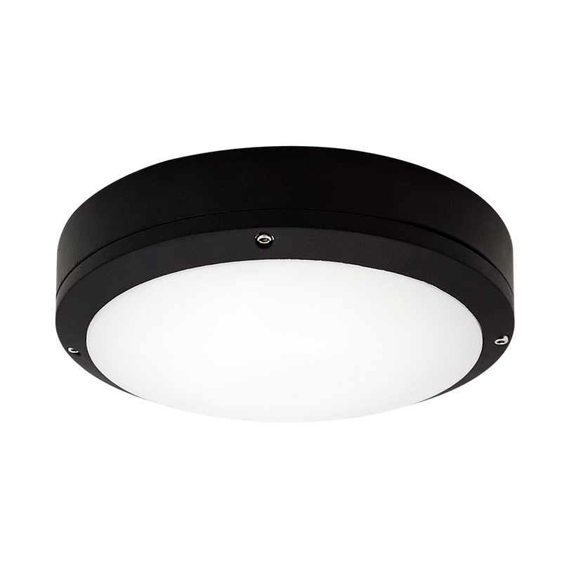 日昇之光(RECEN) RGXL219-18W 5700K/220V 防护等级:IP65 LED吸顶灯高清大图