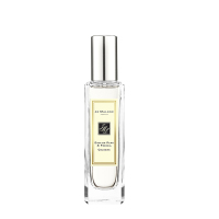 祖马龙(Jo Malone)英国梨与小苍兰香水 30ml 持久清新 女士香氛