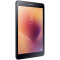 三星(SAMSUNG)Galaxy Tab A(2017)通话平板电脑 8.0英寸(3G 32GB 全网通) 黑色 T385