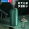 ROCK/洛克 小象加湿器