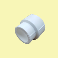 上海金牛 热熔PPR接头 PPR50变PPR40