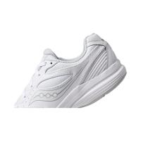 索康尼(SAUCONY)舒适减震男鞋透气运动综合训练鞋室内健身鞋日常
