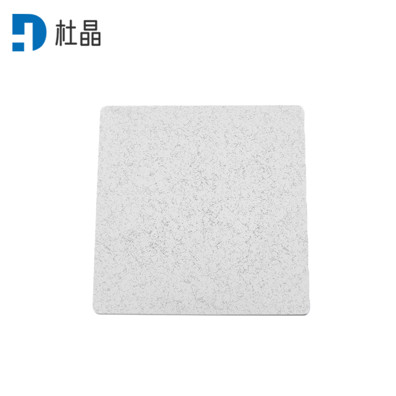 杜晶 架空活动地板学校机房配电室抗静电地板高清大图