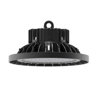 众朗星 ZL8841-L200 LED高顶灯 200W LED光源