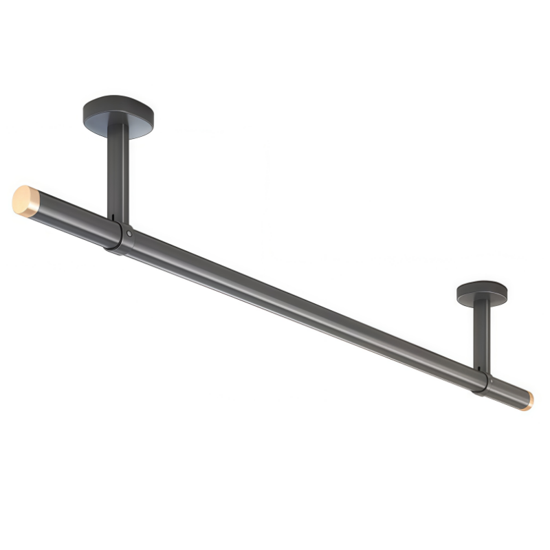 烁恒 晾衣架60cm 个高清大图