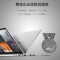 惠普(HP) 战X 锐龙版 14.0英寸高性能轻薄商务笔记本电脑(Zen3架构6核 R7-5800U 32G 512G 人脸+指纹识别 高色域低功耗屏 一年上门)商务学生时尚定制本