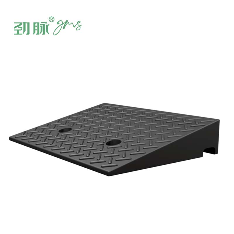 劲脉 台阶斜坡垫 50*25*4cm 个高清大图