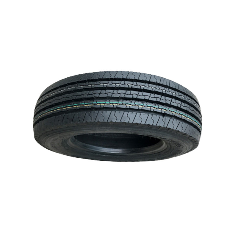 建新轮胎13R22.5GLLTDZ轮胎 原厂正品 超长质保