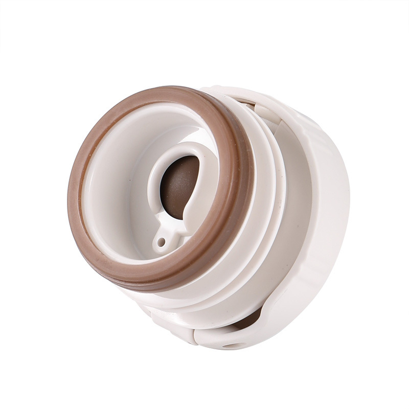 乐扣乐扣 星光能量提手运动杯壶 2件套900ml+800ml LHC6664S1FU高清大图