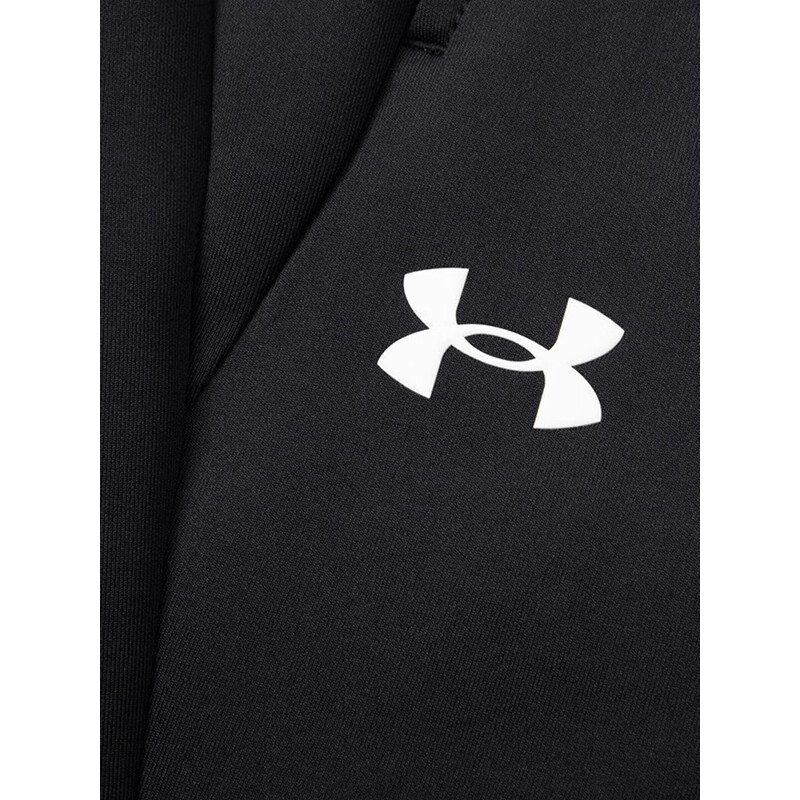 安德玛 中性长裤 23600707-001/条高清大图