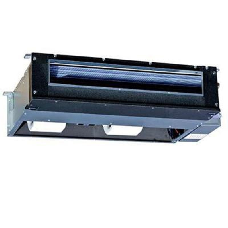 三菱重工海尔rfus28x超薄风管机