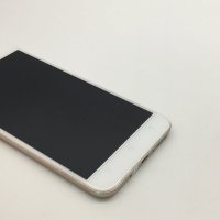 【二手8成新】vivoY66全网通 金色 32 G 国行 商品IMEI后四位：9516