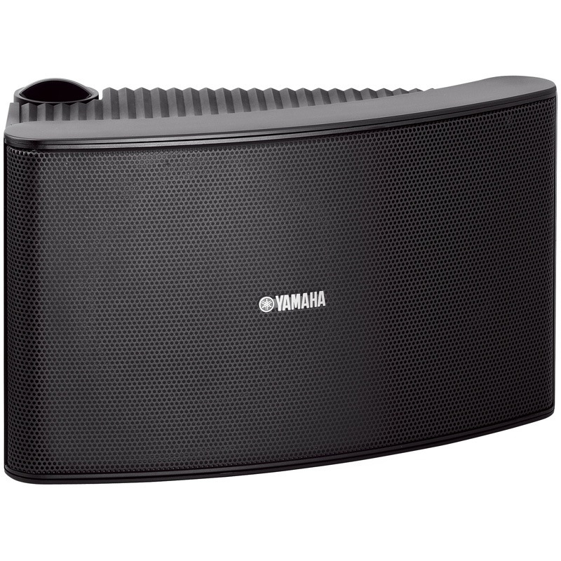 Yamaha/雅马哈 NS-AW392 户外/会议/悬挂/壁挂式音箱 单位/只音响