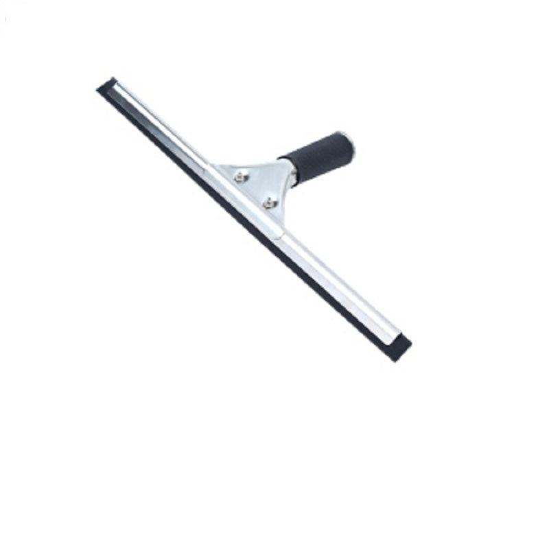 小海牛 清洗玻璃刮水器 家用 清洗 玻璃刮 35cm HB