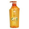 蜂花洗发露400ml 生姜健发600ml*1瓶