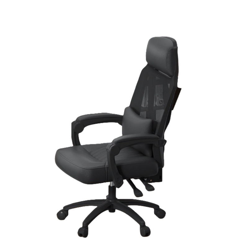 抚樽办公椅1高清大图