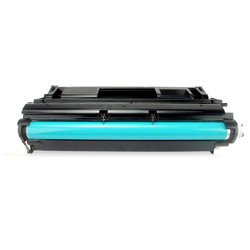 金格 施乐3105硒鼓 适用施乐DocuPrint 3105 打印机墨盒