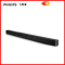 Philips/飞利浦 CN-HTL1500/93无线蓝牙家庭影院音响音箱回音壁