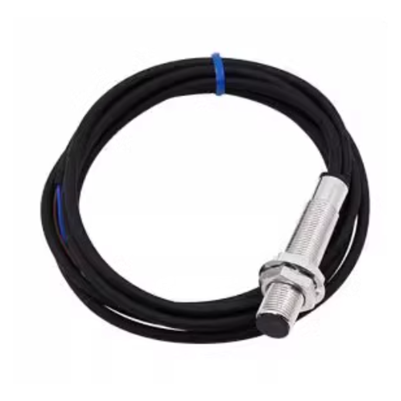 盛京路龙博 光电开关 NBN25-30GM50-E2 个高清大图