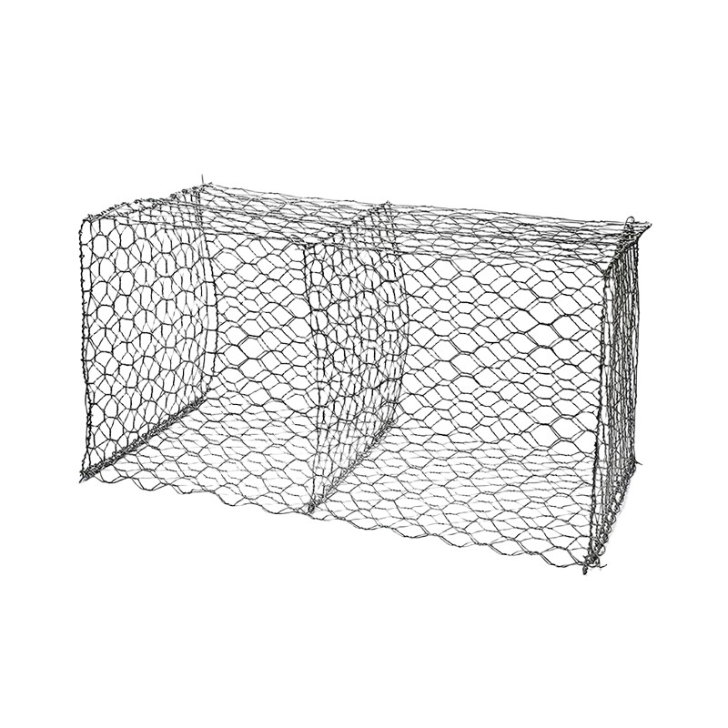 途务 格宾网 网孔60*80mm 平方米高清大图