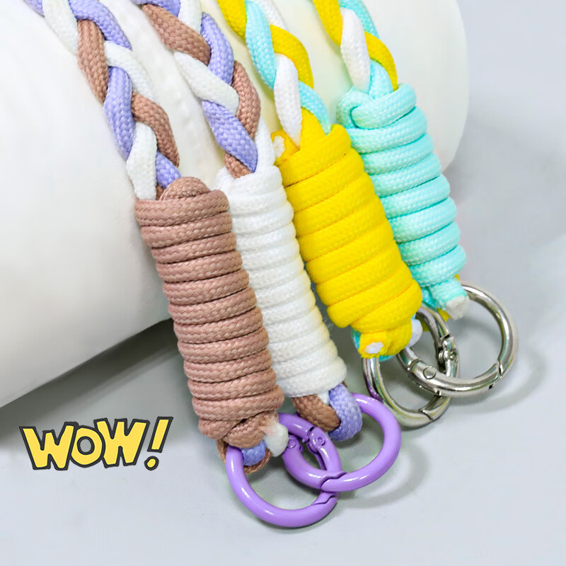 ESCASE 手机挂绳MPS-14Pro+高清大图